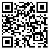 QR Code for 3ELPzd85EXMt8aZfQXmRKpAdRyXRL6iWvQ