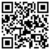 QR Code for 3ELWUDEziDqeJcbCpgPKeAcPHbidih1svo