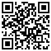 QR Code for 3ELk9VPYRWs8KRDEXXVGPUeDeBTHVMt3dX