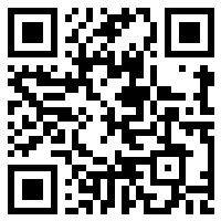 QR Code for 3ELnGRvj8JCVZR7mECBxb8a171WWxFtZoo
