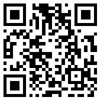QR Code for 3ELteyhfU62jKWMUTm5dvtyNkfPAbeHsc6
