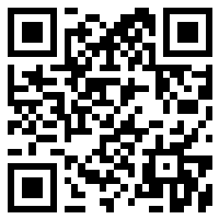 QR Code for 3ELts7pAv9G7PgJmMpHzdvBoqvnpFGNKwS