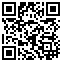 QR Code for 3ELwjwh7Gyn2iveorkqxcqLcvhtXhF8USk