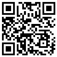 QR Code for 3EM1xaDbnavbCFbRdbdY7McP58gVRmrPNz