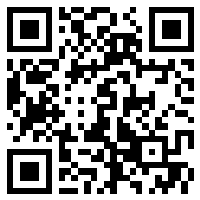 QR Code for 3EM4aD9vmUxobgbf76wjWq6U5Lkug4QXdb