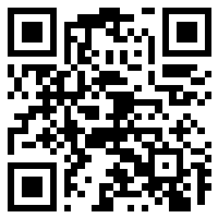 QR Code for 3EM64dbDUxJvvCC1KfdaEHwe4nihsktqES