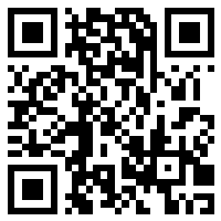 QR Code for 3EM8HPkdZRBCE7dvcQ6M3d9YeMHekMW7Uk