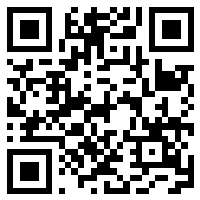QR Code for 3EMA9ZhF2DRWD2AkW6se5qAzcV1i3nGFCp
