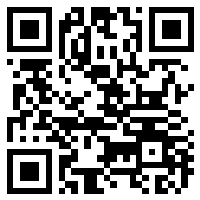 QR Code for 3EMAj36tgfgB1njD76gSkvHQon8JMNeC4V
