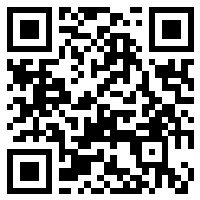 QR Code for 3EMEszzNGaaJW2Jbjw8sVGqUEEUrRQpm1C