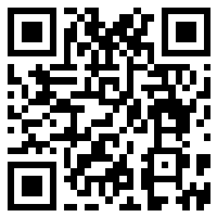 QR Code for 3EMFwhy7kGJs42z1hHUn4jfj8ebrz7hEGu