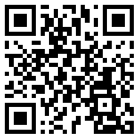 QR Code for 3EMNKPL1VZ42SH6iGpherPUj66Ya1TzvrZ