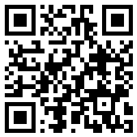 QR Code for 3EMTFY8soywpU359gKyCCJAWL4MLSMGRT6