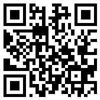 QR Code for 3EMcHfgM9MUv4J7M3CcUjiq63BBADnaHs8