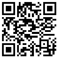 QR Code for 3EMfnLHMvJfsF91wfDL2jc6KAo3VAWvi9w