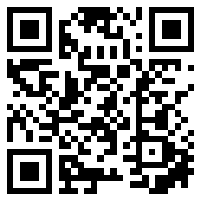QR Code for 3EMxJbGoEiSc21dC3MUtXCYxKqcDWKktef