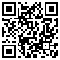 QR Code for 3EMy7Bo1XfhyyZuMGGDywSXu1fpMjsdNSm