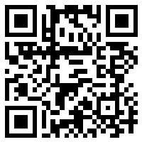 QR Code for 3EN7fRhLDtGvDLD1YBeML7JVkW1k4gThY3
