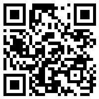 QR Code for 3ENCtmXc29XmKSnSx2eBnPQWajxmxmQCe2