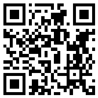 QR Code for 3ENSMLQDBnRcnF85kiBde861sFCfNPN2HS