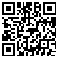 QR Code for 3ENTZUQMNbULTdR3JX7syEBcxmQu3L83Ty