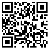 QR Code for 3ENWfguctpXc1LFEnxfdC7qb8EPBsv7Bhd