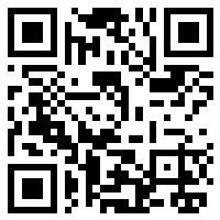 QR Code for 3ENbJA8ssBjMZGuQgAPE7KAw1PSyQ2KDB8