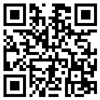 QR Code for 3ENfVEVCbE2rTM3orM1p84cx2YdGWtPc9u