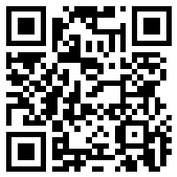 QR Code for 3EPCMjKExHE936LJcsuqEpKHqMBWsSrnig