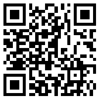 QR Code for 3EPCq4KS1ixsrcAiQFXV9oFA8L8Uevz4Ts