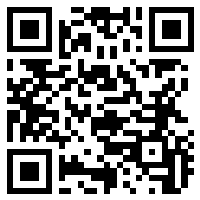 QR Code for 3EPDYxkUpmWKAvg7HvYjHYBqZCNNdECGS4