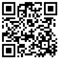QR Code for 3EPEAebgjRVCY3JxyY98B9mncGPrVi7oD4