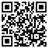 QR Code for 3EPFJS8BN2M9QU1Us4zmdebSSvBFZx7phR