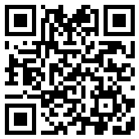 QR Code for 3EPb7MUXCx6vBWXAoScdP4oRf7ppLwueHD