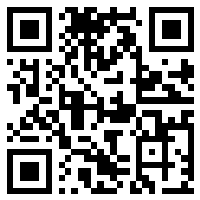 QR Code for 3EPeyatvQ95CBUXxCPxddhuDNG4MTJHmj5