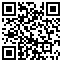 QR Code for 3EPz8d6At5Fsh37m7eRMGtRF7mfxtLpFKk
