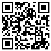 QR Code for 3EQMMd14DmD738BKQKdSPArUnGE4Lmn5EW