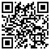 QR Code for 3EQWV3ahDBti2S3WNLAwm4TYo8wntaCb8G