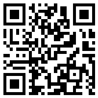 QR Code for 3EQcYV8DeFcfvKBML4qKUfVtrWMyqoScGV