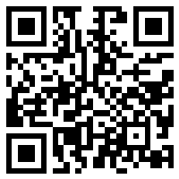 QR Code for 3EQf2Px2nrLsmAvancHuTTDLjxLLHjMHH3