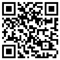 QR Code for 3EQgEQU9ATYbhdF3Vv1N4uiNmDhNREbedd