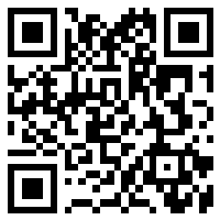 QR Code for 3EQytnFev5NEpnxTSTeSW6ZymrbDaUS3VM