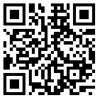 QR Code for 3ERL7VCWZ6V4ojNEqoUg2pHPPaFkGeDhJG