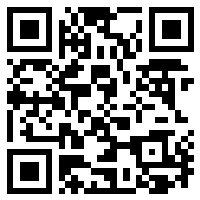 QR Code for 3ERLUhJrEfhtc6W3h8S4C4mZxTKMA7MpfV