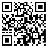 QR Code for 3ERdQa8gzFytvUegFcyV3BYJSzky8F7D5f