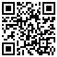 QR Code for 3ERdoHASundfpyR91hUmgrVAfJbMe9ktTV