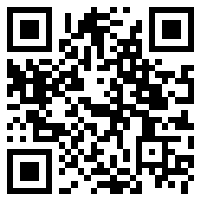 QR Code for 3ERffp6L84h9dWdd6qaaNTC7CexAWtF8xF