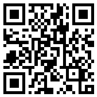 QR Code for 3ESCEHG6VBfKbVzZRZZ3w2cugYpLbTu8ue