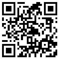 QR Code for 3ESCiwBxEPehNFLLbhP4pHCPyU29DfYmXj