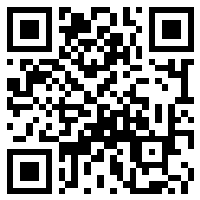 QR Code for 3ESEKyEJ16LESL2oS7AohqGCVZQpb3XM1C